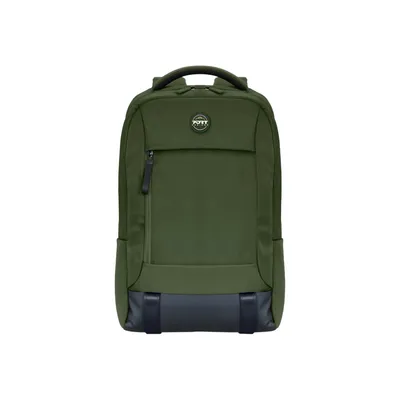 Port Sac et sacoche MAGASIN EN LIGNE Cybertek