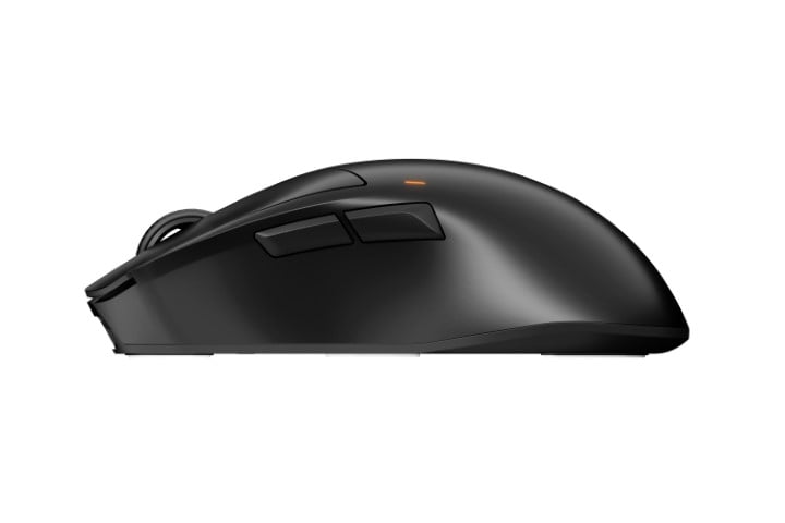 be quiet! Dark Perk Ergo - Souris PC be quiet! - Cybertek.fr - 2