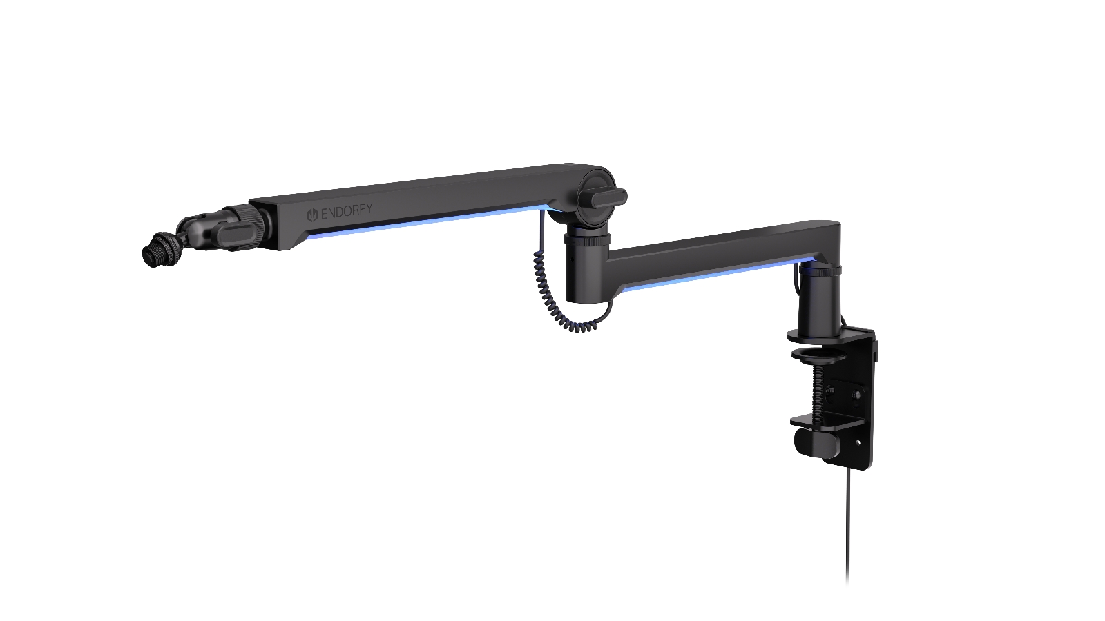 ENDORFY  Accessoire Streaming / Vlogging  MAGASIN EN LIGNE Cybertek