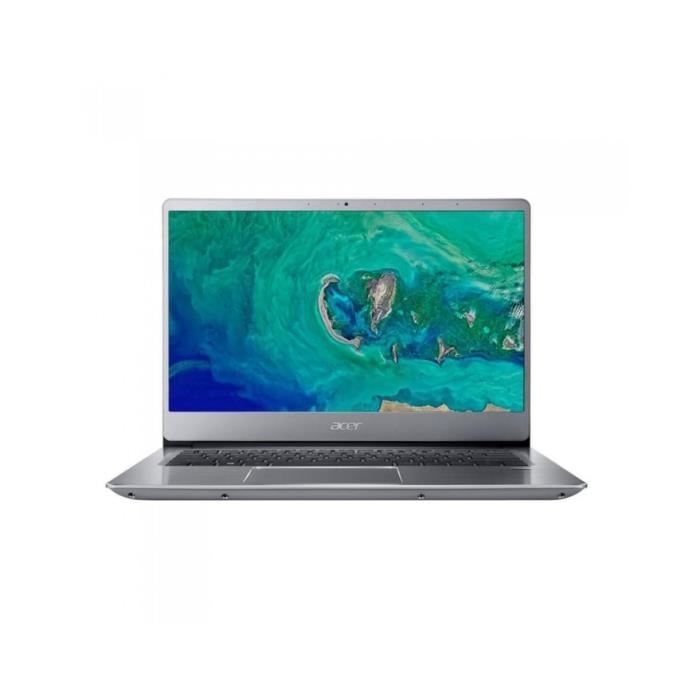 Acer Swift Sf314 54 57my Nxgxzef024 Achat Vente Pc Portable