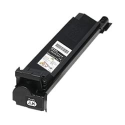 Epson Consommable imprimante MAGASIN EN LIGNE Cybertek