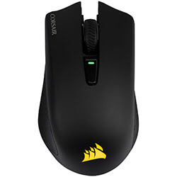 Corsair Souris PC MAGASIN EN LIGNE Cybertek