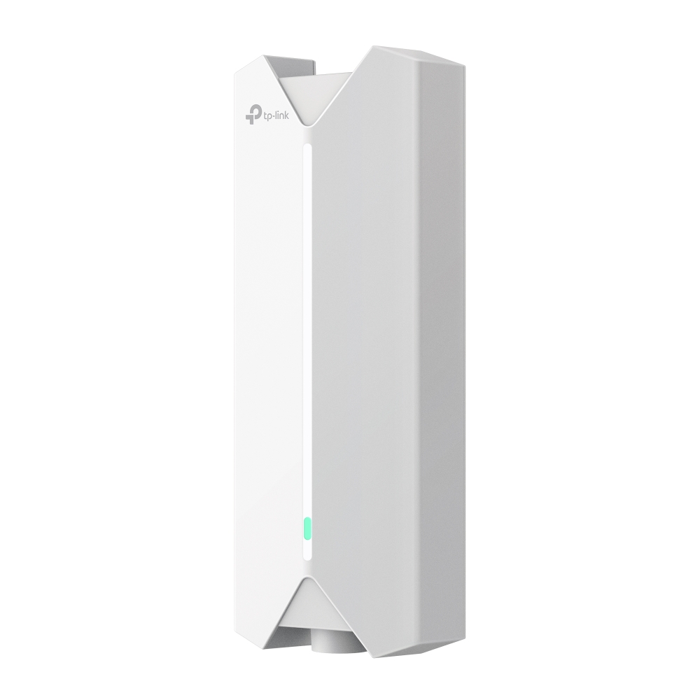 TP-Link Festa F65-Outdoor - Cybertek.fr - 0