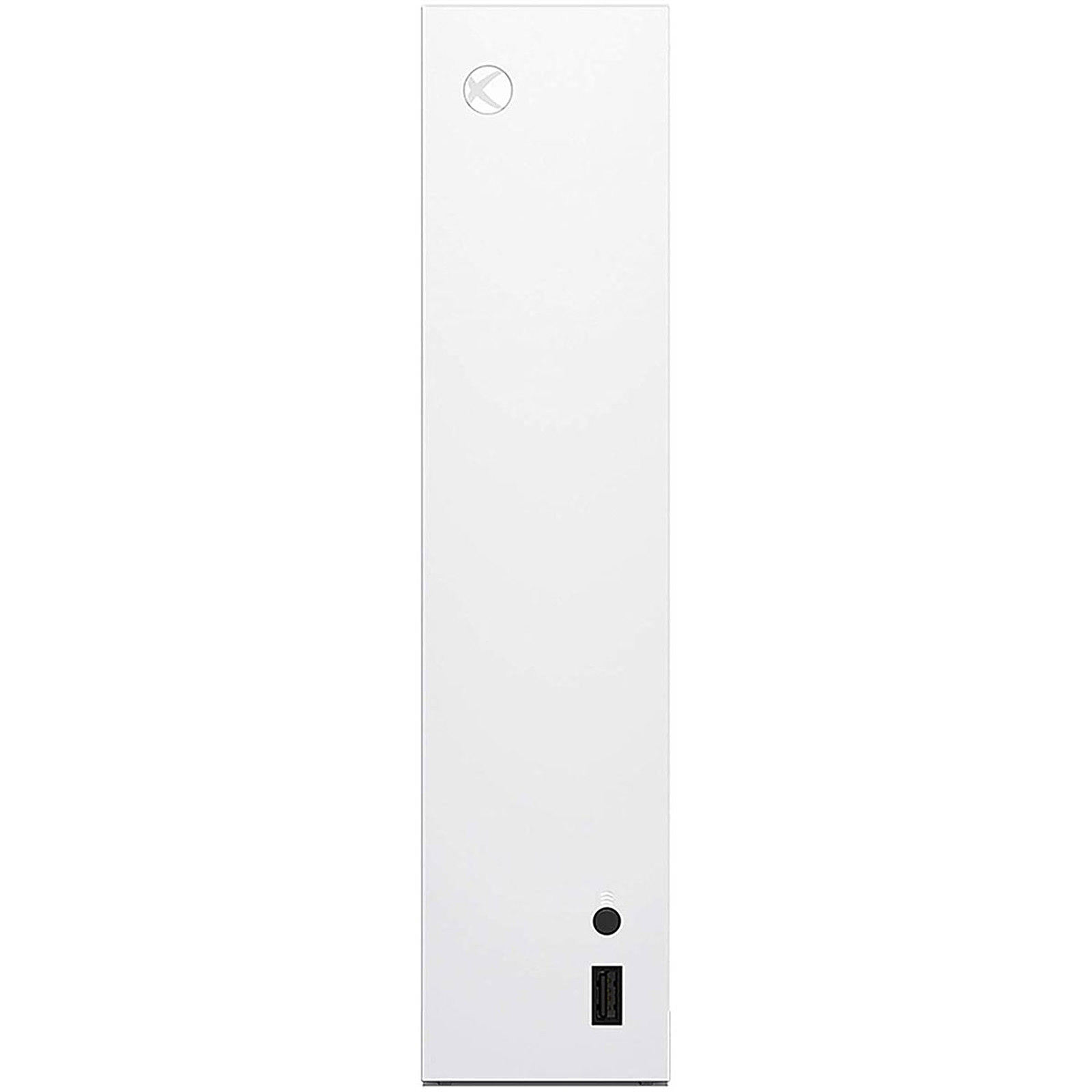 Microsoft Xbox Series S (RRS-00009 --) - Achat / Vente Console de jeux sur Cybertek.fr - 2