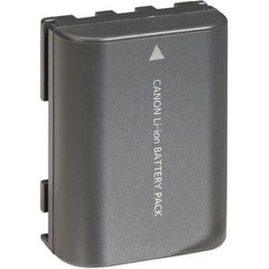 Batterie NB-2LH pour Caméscope Numérique - Cybertek.fr - 0