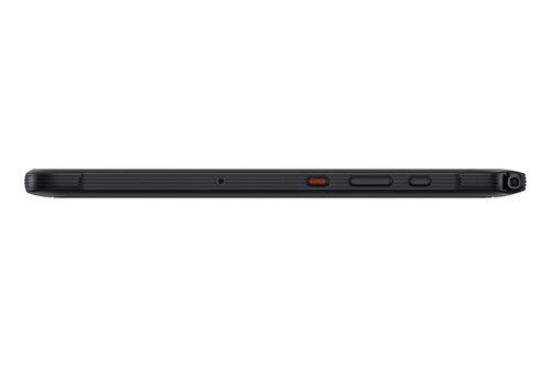 Samsung Samsung Tab Active4 Pro EE 10.1 5G 128GB - 6