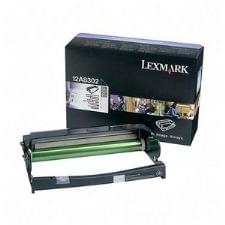 Lexmark Consommable imprimante MAGASIN EN LIGNE Cybertek