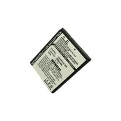 Batterie EG085 - 850mAh pour Telephone - Cybertek.fr - 0