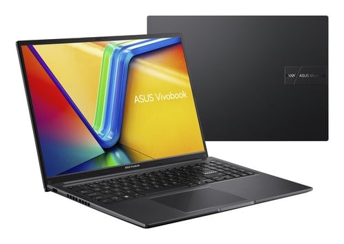 Asus 90NB10N3-M02R60 - PC portable Asus - Cybertek.fr - 6