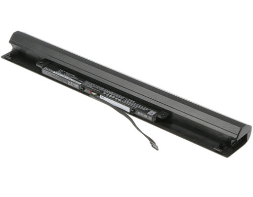 Batterie Li-Ion 14,4v 2200mAh - LEVO3076-B032Q2 - Cybertek.fr - 0