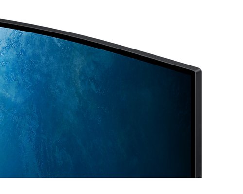 Samsung 49 pouces  LS49CG954EUXEN - Ecran PC Samsung - Cybertek.fr - 11