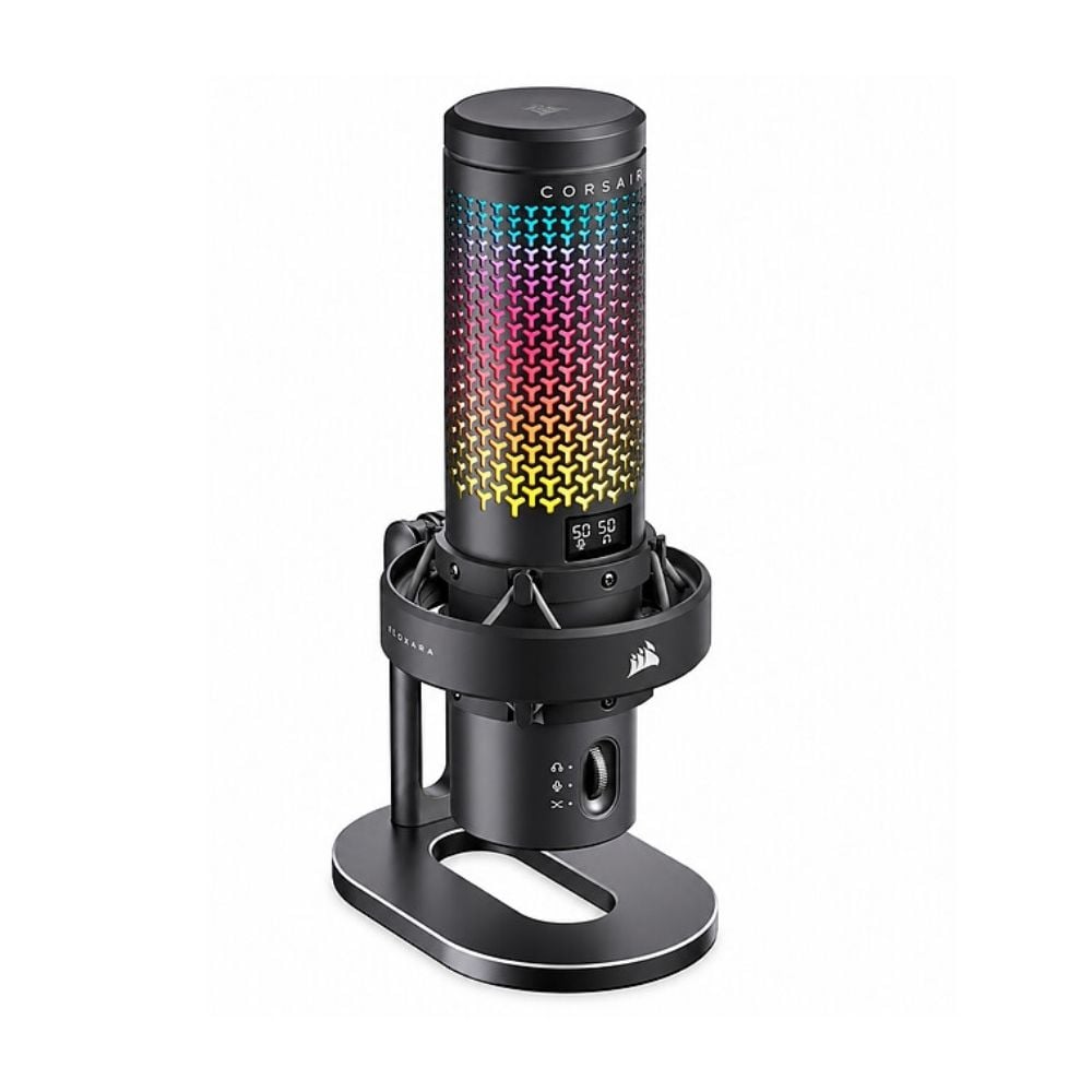 Corsair Accessoire Streaming / Vlogging  MAGASIN EN LIGNE Cybertek