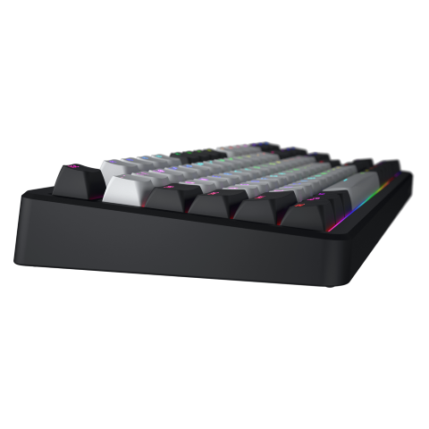 Hator Rockfall 3 TKL - Clavier PC Hator - Cybertek.fr - 1