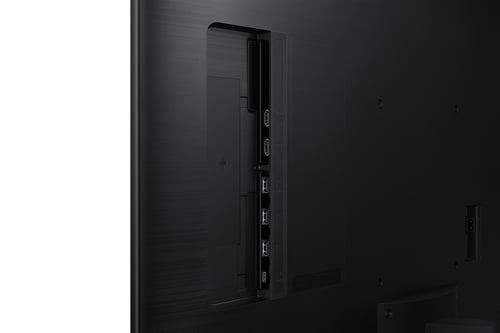 Samsung 43 pouces  LS43FM702UUXEN - Ecran PC Samsung - Cybertek.fr - 8