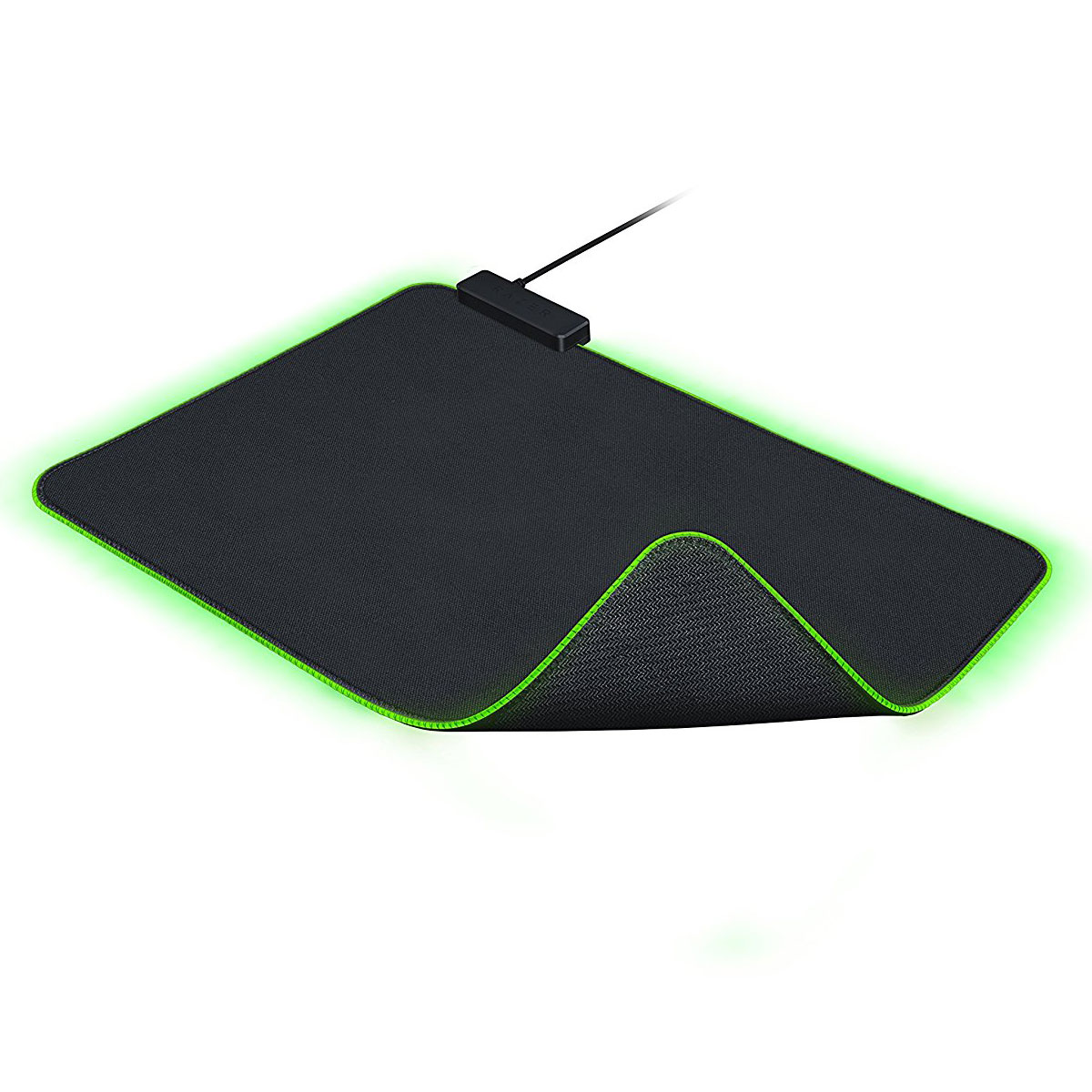 Razer Goliathus Chroma - Tapis de souris Razer - Cybertek.fr - 1