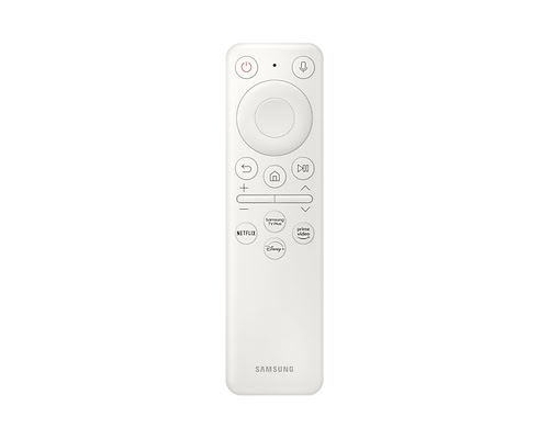 Samsung 32 pouces  LS32BG700EUXEN - Ecran PC Samsung - Cybertek.fr - 4