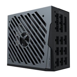 Gigabyte Alimentation