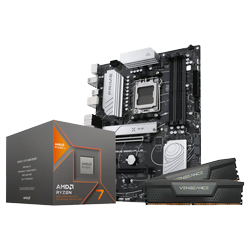 Asus Kit Upgrade PC MAGASIN EN LIGNE Cybertek