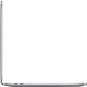 Apple MacBook Pro MNEH3FN/A - M2/8Go/256Go/13.3"/GS (MNEH3FN/A) - Achat / Vente MacBook sur Cybertek.fr - 11