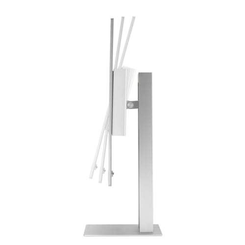 Asus 32 pouces  90LM03HE-B01K70 - Ecran PC Asus - Cybertek.fr - 7