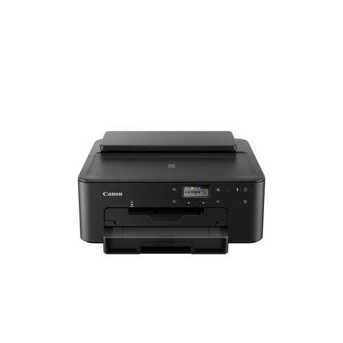 image produit Canon PIXMA TS705a Cybertek