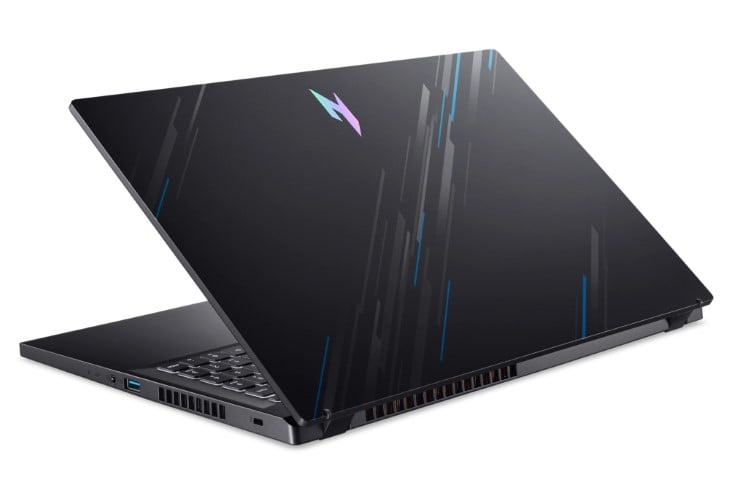 Acer NH.QPEEF.008 - PC portable Acer - Cybertek.fr - 4