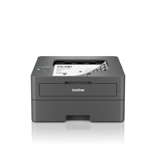 Imprimante Brother HL-L2445DW - Cybertek.fr - 0