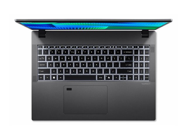 Acer NX.B9GEF.004  - PC portable Acer - Cybertek.fr - 4