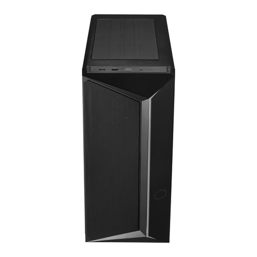 Cooler Master CMP 510 CP510-KGNN-S00 Noir - Boîtier PC - 5