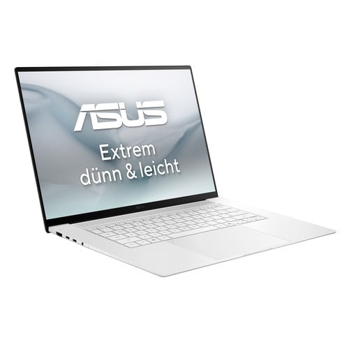 Asus 90NB17H2-M00DD0 - PC portable Asus - Cybertek.fr - 1