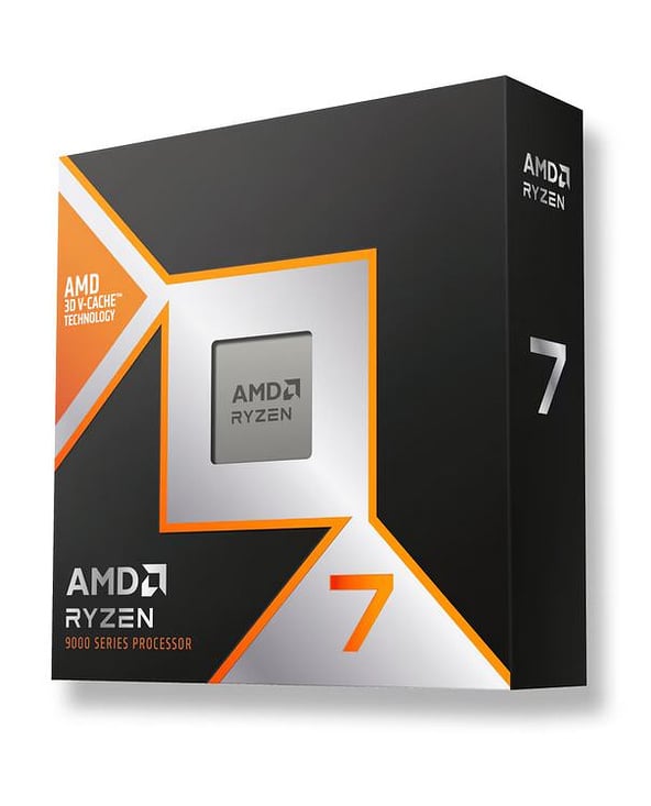 R7 9800X3D+Nitro+ Radeon RX9070XT+LOKI750P SFX-L - Cybertek.fr - 1