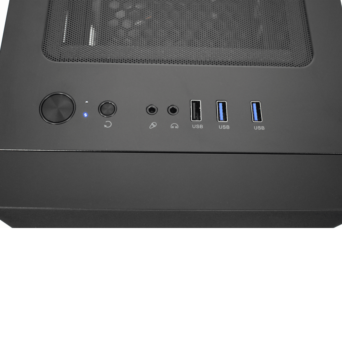 Cybertek 3DMAKER PRO - i7 14700F/32Go/1To/4060/W11P (PCB-10602286) - Achat / Vente PC Fixe sur Cybertek.fr - 4