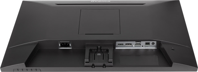 Iiyama 24 pouces  XU2494HSU-B6 -- - Ecran PC Iiyama - Cybertek.fr - 10