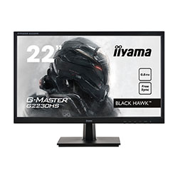 Iiyama Ecran PC MAGASIN EN LIGNE Cybertek