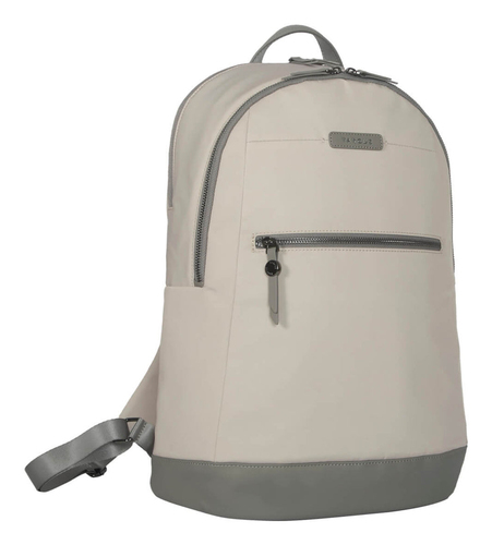 Avila 15-16" Sac à dos - Beige Targus - Sac et sacoche - 2