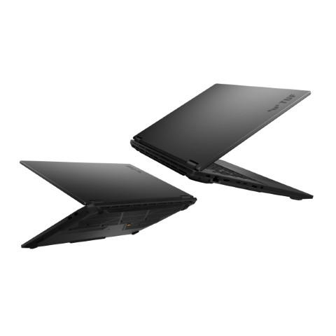 Asus 90NR0NL1-M00300 - PC portable Asus - Cybertek.fr - 9
