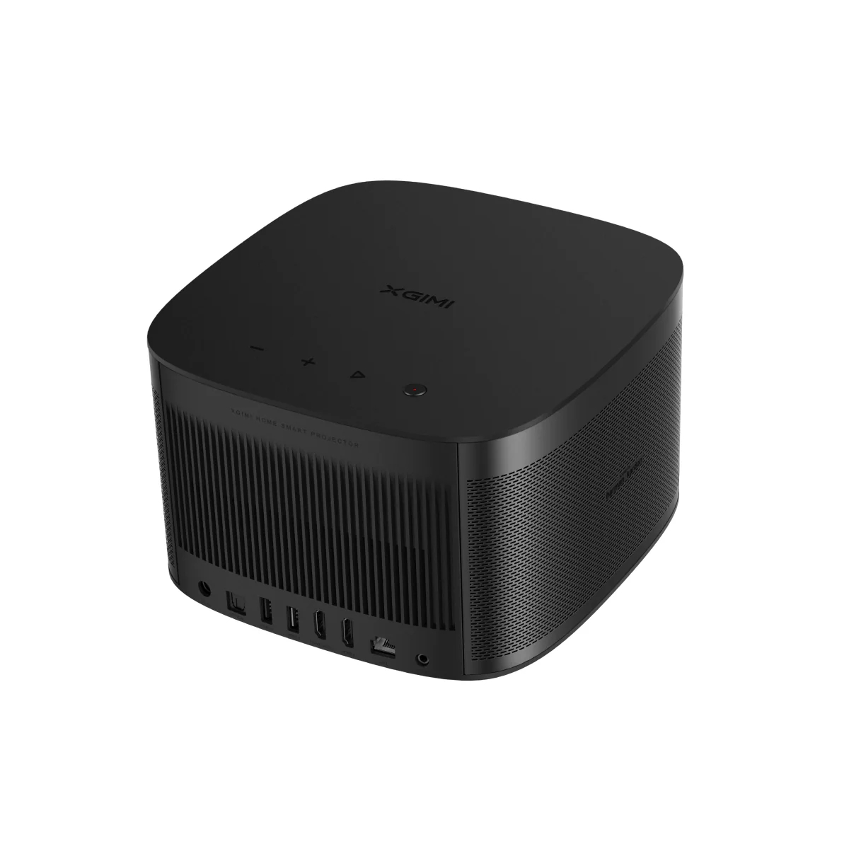 Xgimi Horizon Pro - Vidéoprojecteur Xgimi - Cybertek.fr - 3