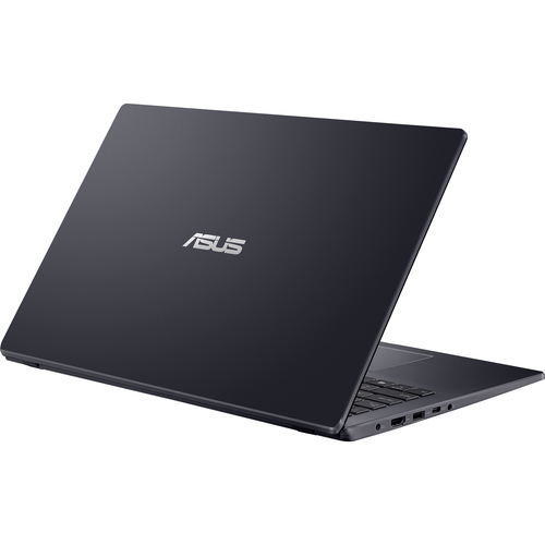 Asus 90NB0UJ5-M012A0 - PC portable Asus - Cybertek.fr - 1