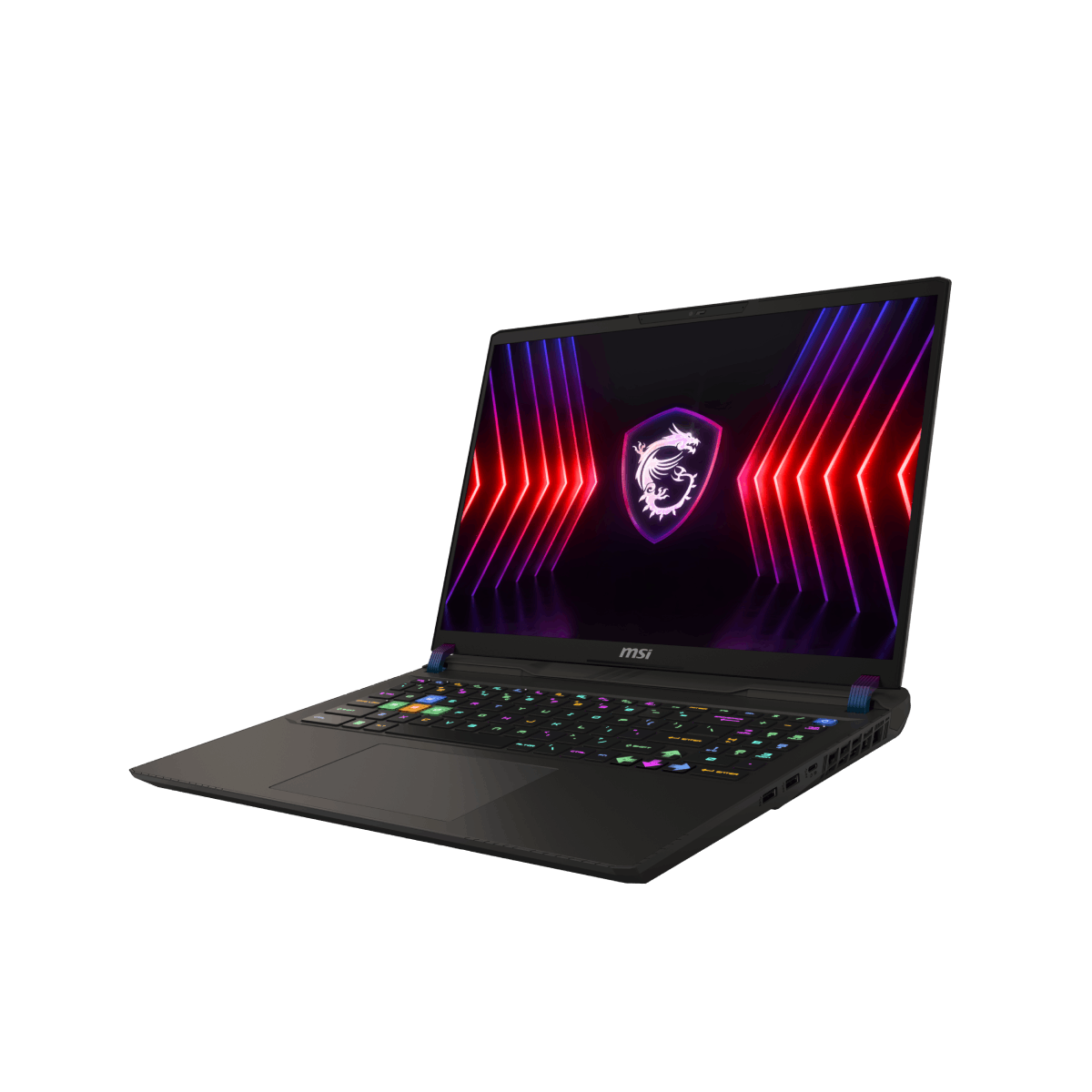 HP 250 G9 INTEL I31215U FULL HD SSD WIN 11 HOME WIN 11 PRO NOTEBOOK COMPUTER - image 2