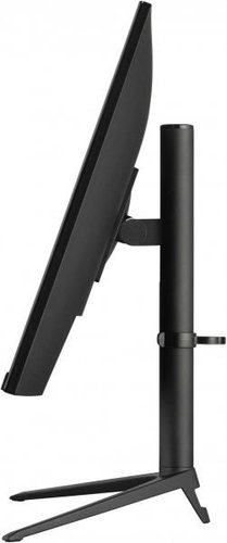 ViewSonic 24 pouces  VX2428J - Ecran PC ViewSonic - Cybertek.fr - 4
