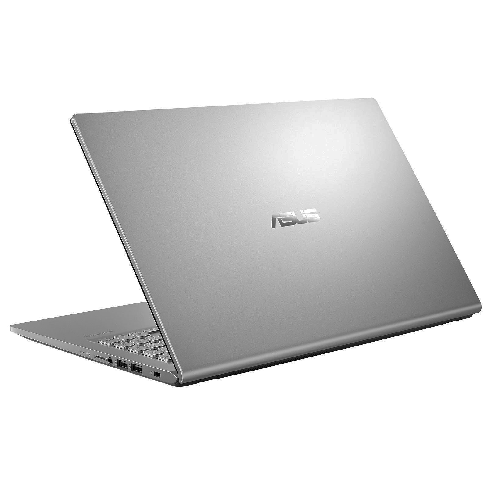 Asus 90NB0TY1-M03670 - PC portable Asus - Cybertek.fr - 1