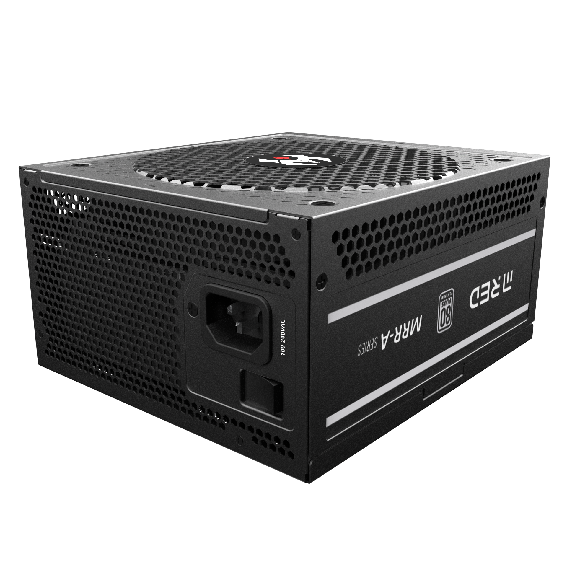 M.RED Alimentation MAGASIN EN LIGNE Cybertek