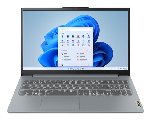 Lenovo PC portable MAGASIN EN LIGNE Cybertek