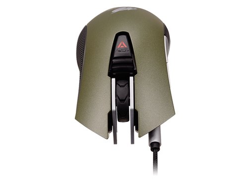 Cougar 530M - Souris PC Cougar - Cybertek.fr - 2