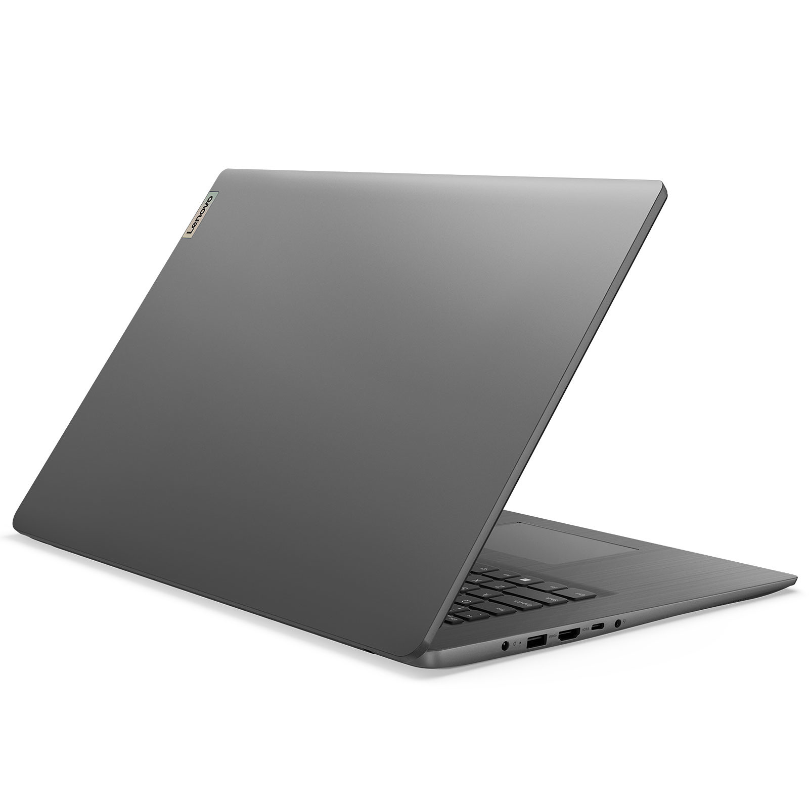 Lenovo 82RQ0046FR - PC portable Lenovo - Cybertek.fr - 6