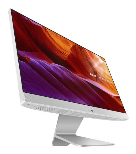 Asus Vivo AiO - All-In-One PC/MAC Asus - Cybertek.fr - 2
