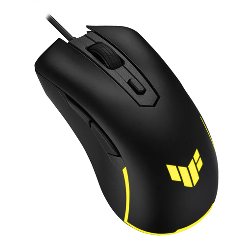 Asus TUF Gaming M3 - Souris PC Asus - Cybertek.fr - 1