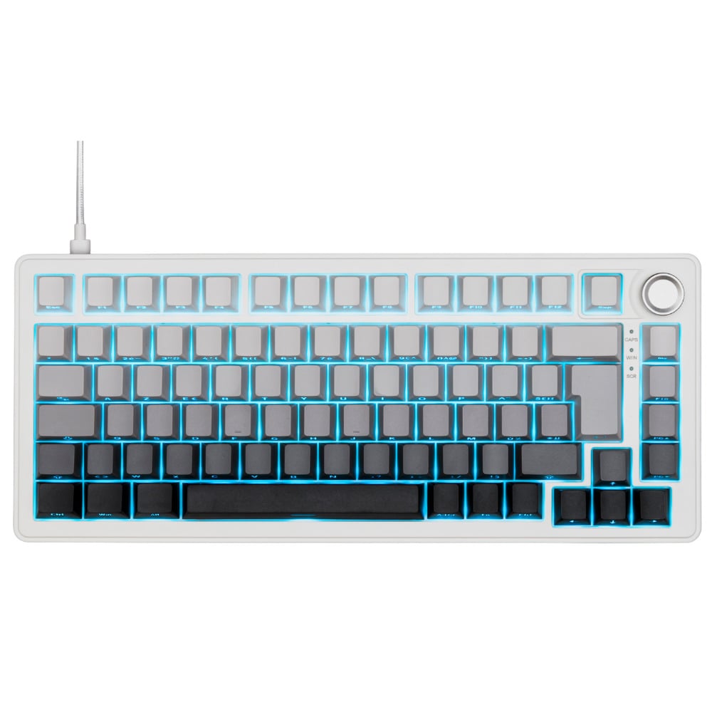 The G-LAB Clavier PC MAGASIN EN LIGNE Cybertek