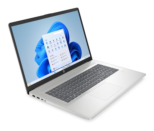 HP CZ2Y0EA + 501874 - PC portable HP - Cybertek.fr - 1