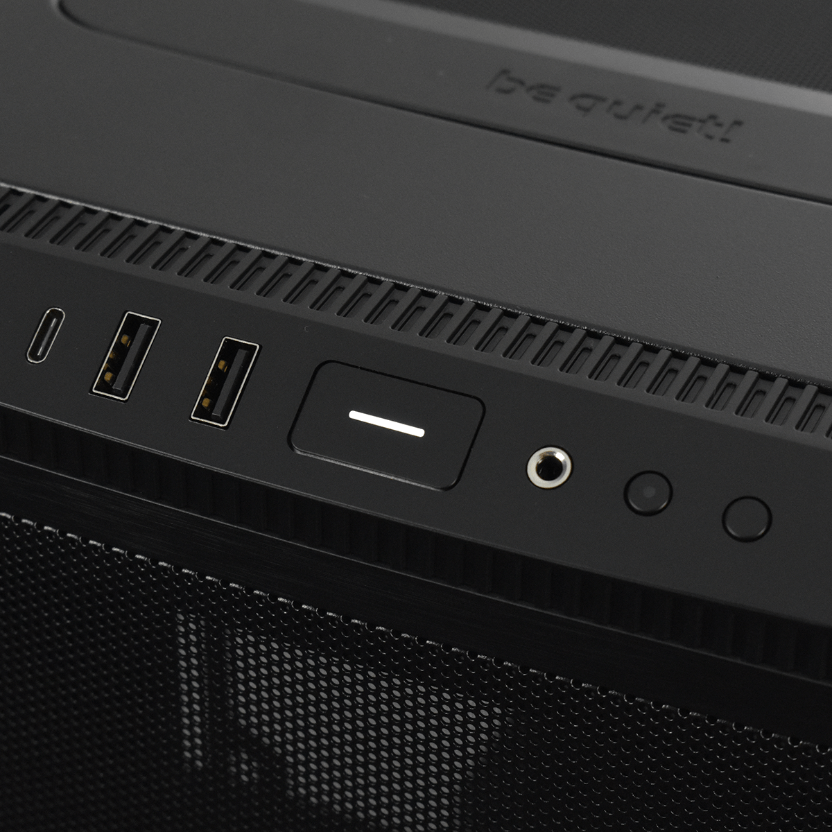 Cybertek VECTOR - Ultra 7/5070Ti/32Go/2To (0325-CYB) (PCG-10602537) - Achat / Vente PC Fixe sur Cybertek.fr - 2